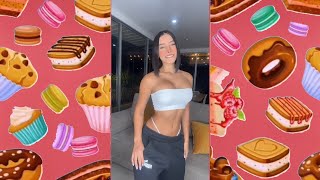 BigBoby TikTok Challenge ? #bigbank #tiktok #shorts #31