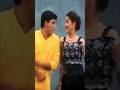 Parthen Rasithen Song Whatsapp Status Full Screen Shorts Whatsappstatus Fullscreenstatus Love