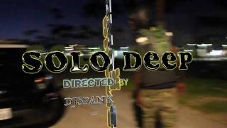 SOLO DEEP - YBE PHAME [BMD] Official video