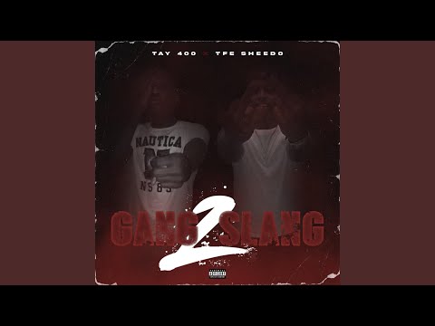 Gang Slang 2