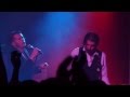 Rival Sons "Torture" LIVE 9th June 2014 - London ...