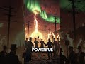 "The Most Powerful Solar Flares in History" #trending #space #historyoftheuniverse #spacedocumentary