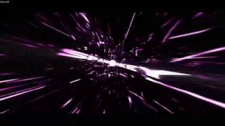 Spank monkey intro