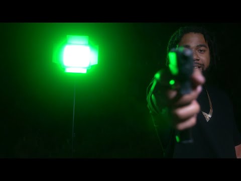 CashBoiTaxx & Gudda Mack - Tough Guy (Official Music Video)