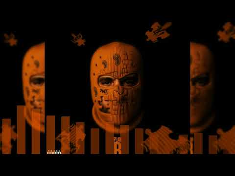 Lferda PLAN B (Full Album) | Mix by Laouimri