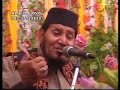 Kalam Hazrat Bulleh Shah in voice of (Alhaj Akhtar Hussain Qureshi) PART-1