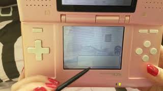 Download lagu Petz Hamster🐹 Life 2 | The Game Works! | Quick Look mp3
