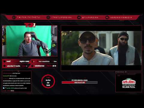 TJI REAGE A SAOONEART - PICA MIOLOS II