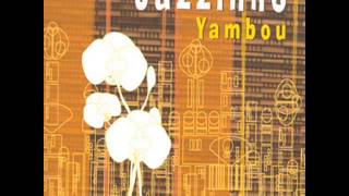 Jazzinho - Yambou (Phil Asher Remix)