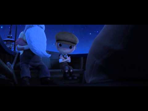 La Luna 2011 BDRip 1080p tRuAVC & Multfilmy 03