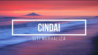 Download lagu cindai  -  siti nurhaliza  ||  lirik mp3
