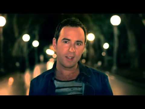 Beautiful - Damien Leith