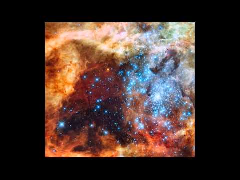 real pl rap real pl hip hop real polski hh- Vienio, Pele, Wlodi,Ero