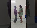 Swathi Naidu And Nandu Talks Nandu Dance Video JAILER VIDEO SONGS