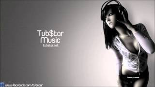 George Nozuka ft. Jackie Boyz - Beautiful (2013)