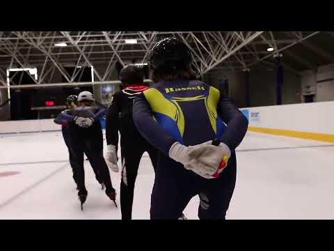 Jesse Jan 01 - YDS zomerkamp 2022