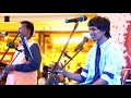 Hindi Medley Songs By Yasaswi Kondepudi | Yk Concert |