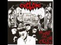 Cyclone The First Of The Cyclone Men 1989 FULL ALBUM