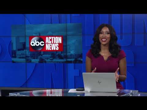ABC Action News Latest Headlines | July 17, 6pm
