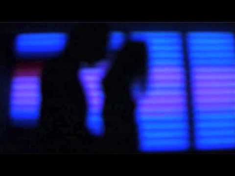 S.e.x.appeal (EX) E-Rotic, SOTP 2009 - censored version