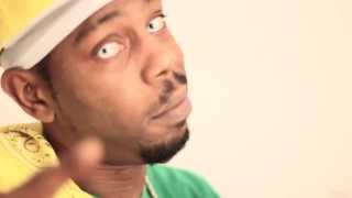 Lay Low - Nickyy Danger, Insane Bane, Dubeyville