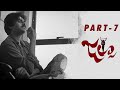 Jalsa Telugu Full Movie Part 07 Pawan Kalyan Ileana Prakash Raj DSP Trivikram Srinivas