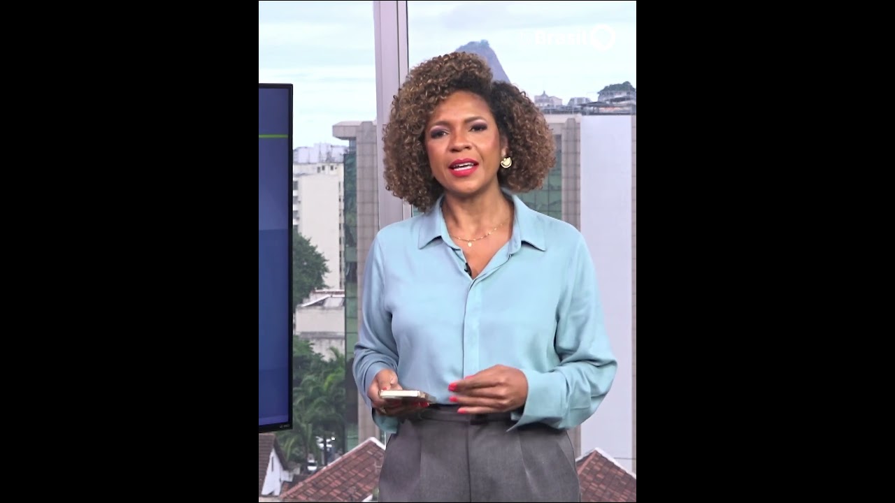 Novo Desenrola Brasil: Pagamento de dívidas por 20% do saldo ou até mil reais do FGTS já está aberto!