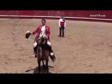 Festa Brava de GenteTV (A) - Aug.27 - #3