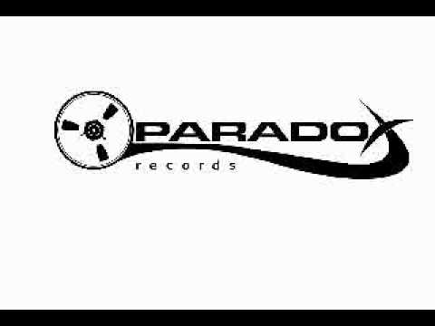 Maskot - ja wiem.WMV