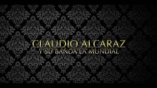 Como Dos Tontos Lyrics English Translation