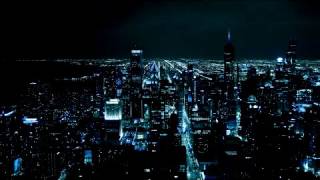 The Killers – Mr. Brightside (Jacques Lu Conts Thin White Duke Mix)