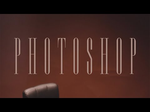 IPNDEGO - Photoshop/Bocca (Clip officiel)