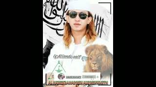 Download lagu Dakwah habib bahar renungan hati sedih banget bikin kita anak muda menangis mp3