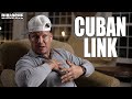 Cuban Link Breaks Silence On Fighting Fat Joe His Crew How That Led To His Face Being Cut
