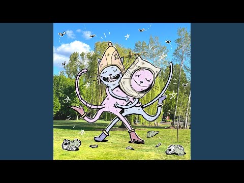 Poor Mans Love Song - moussalangelo