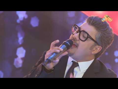 Sahar - Yomg'ir (Retro)