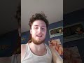 Dragon Tales Theme Song Cover