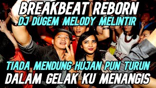 Download lagu DJ Tiada Mendung Hujan Pun Turun (Dalam Gelak Ku Menangis) - Breakbeat Melody Melintir 2022 mp3 Download lagu DJ Tiada Mendung Hujan Pun Turun (Dalam Gelak Ku Menangis) - Breakbeat Melody Melintir 2022 mp3