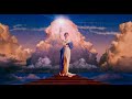Sony Columbia Pictures No Hard Feelings