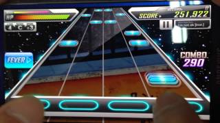 Download lagu Beat MP3 Play movie mp3