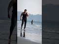 Arif Prince New Vedio Tiktok Bodyguard Attitude Inspiration Fitness Motivation Youtubeshorts