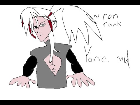 Replay Reviews 1: Yone mid vs Lissandra