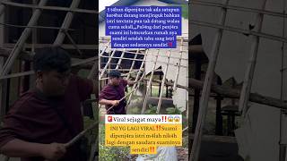 Download lagu 🔴Kang Dedi Mulyadi‼️Help make this go viral mp3 Download lagu 🔴Kang Dedi Mulyadi‼️Help make this go viral mp3