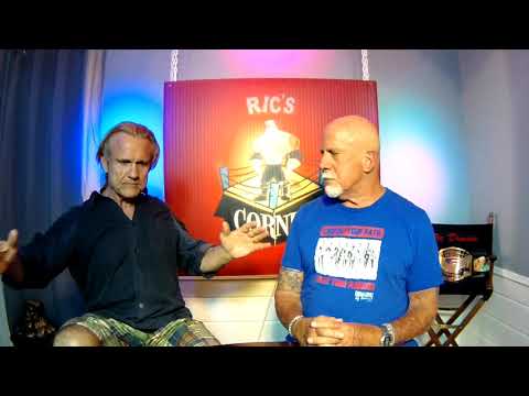 TOM PLATZ Bodybuilding Legend Best Legs