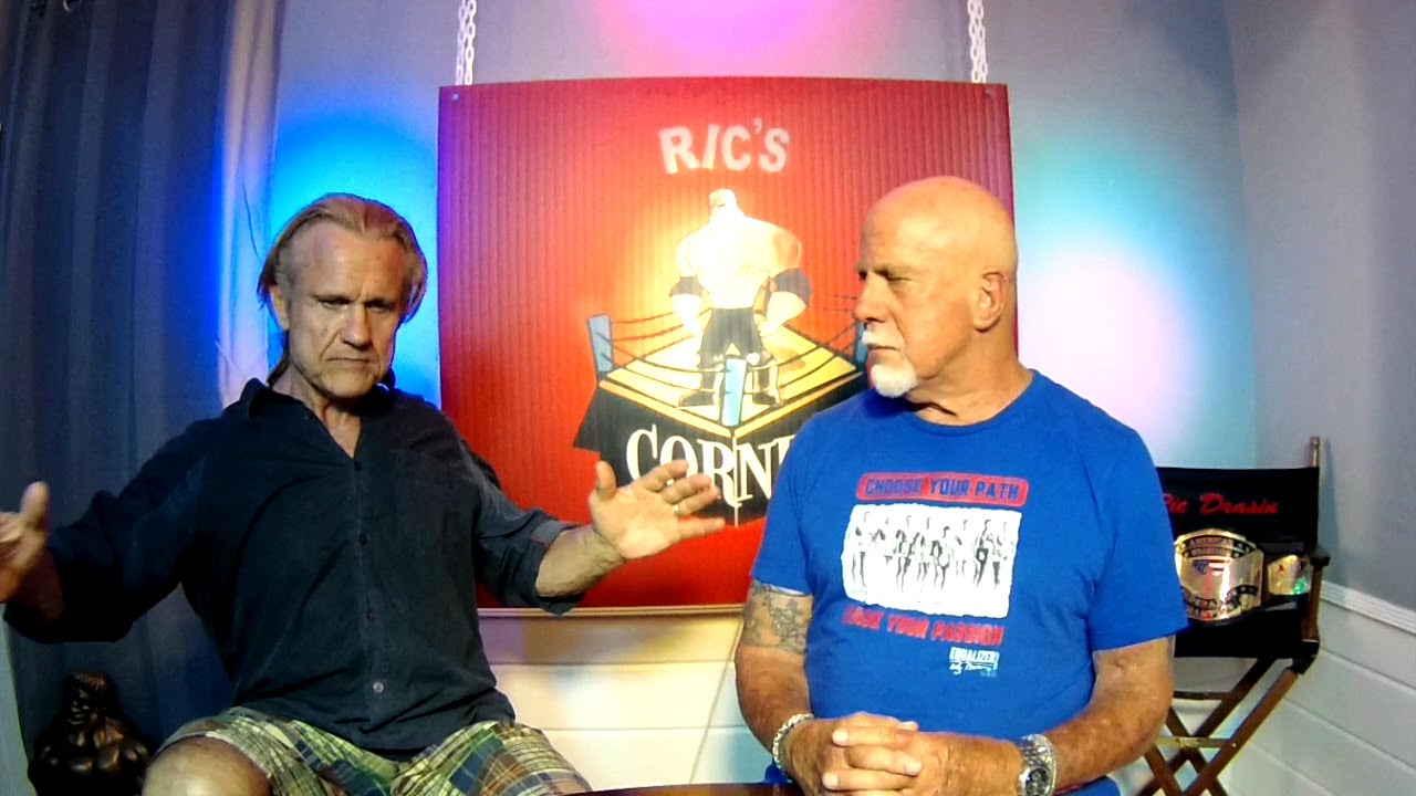 TOM PLATZ Bodybuilding Legend Best Legs