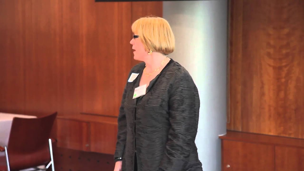 DPSI Kickoff - Understanding Institutional Involvement in Student and Faculty Social Communication