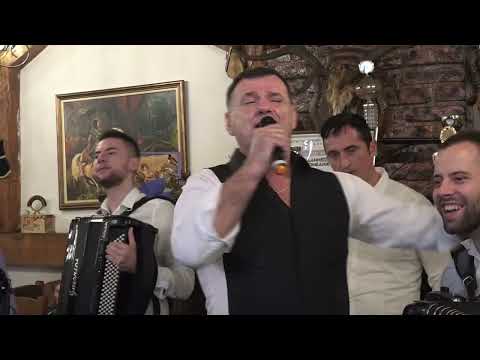 Mladen Dolic Dola - Neka zivot ide - Zlatna jesen 2021. Bijeljina - Extra Stars