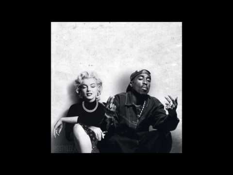 ITOITZ & CASTE - THE CROWN (BEEF A RELS B) 2017