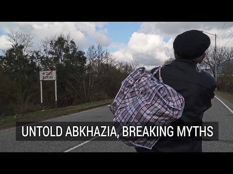 Medikamente zur Behandlung von Osteochondrose Wund auf dem Beingelenk Daumen das sein kann