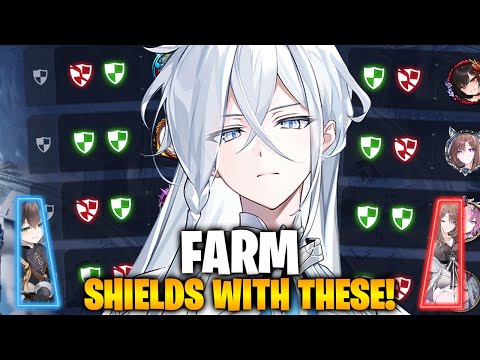 BEST GUILD WAR DEFENSES TO CURRENTLY RUN! 2026! Epic Seven